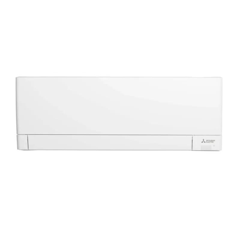 Must-Have Climatizzatore Mitsubishi serie AY Trial 9000+9000+12000 BTU R32