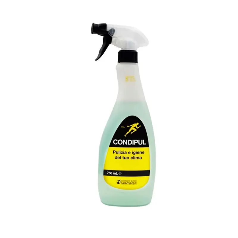 Igienizzante Condiplul 750 ml Koopje