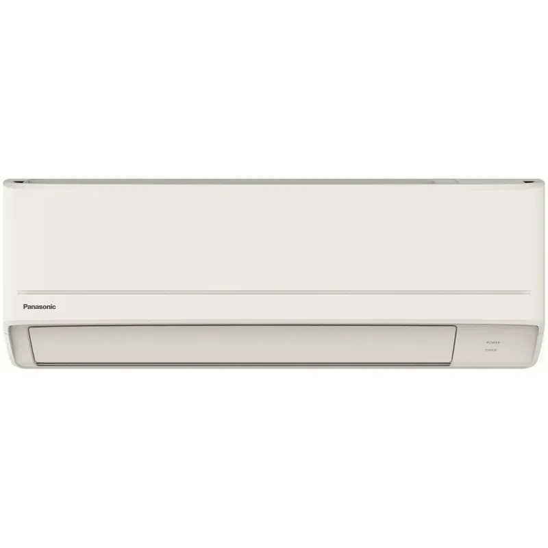 Lage Kosten Climatizzatore fisso Panasonic monosplit 12000 BTU classe A++/A+