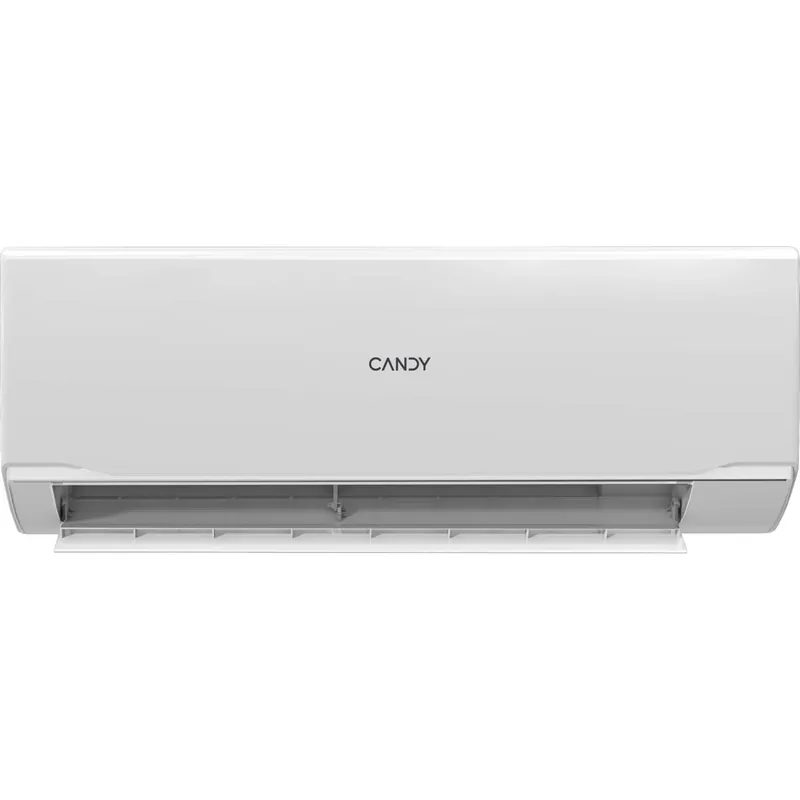 Climatizzatore fisso Candy Pura monosplit 9000 BTU classe A++/A+ Alleen Vandaag