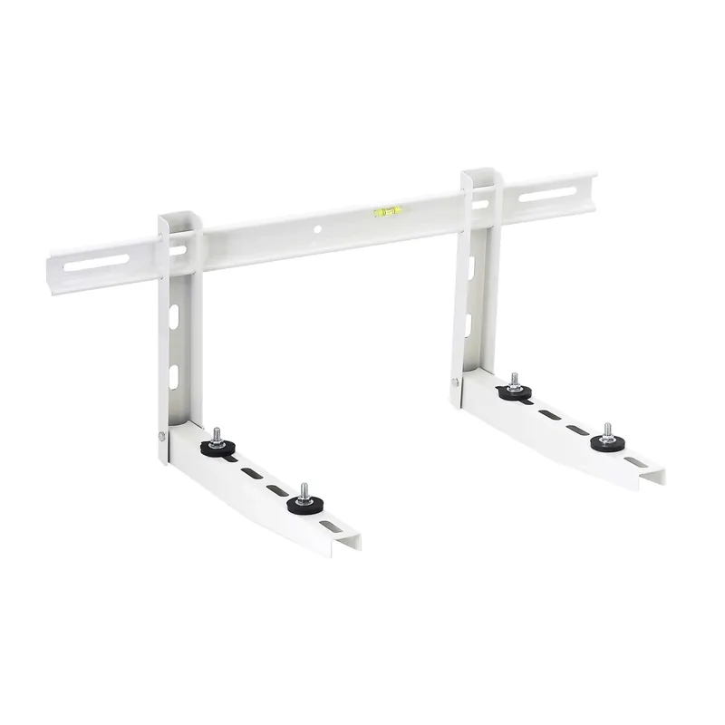 Dagaanbieding Staffa regolabile 90 kg