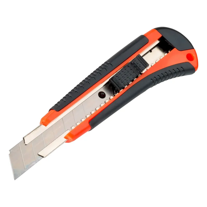 Bestseller Cutter OBI 10 cm