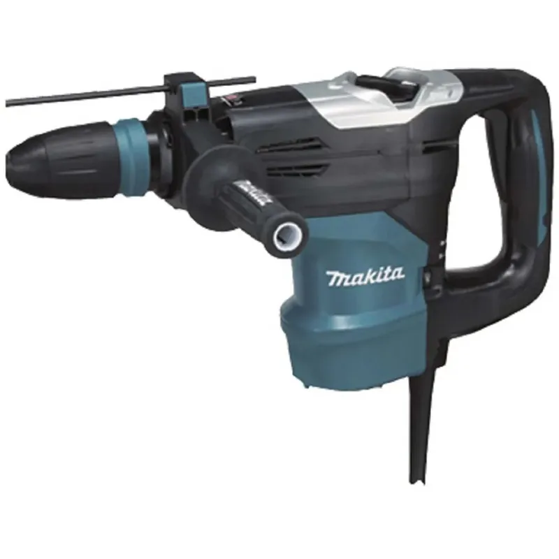 Seizoensaanbieding Martello rotativo SDS-MAX HR4003C 1100 W