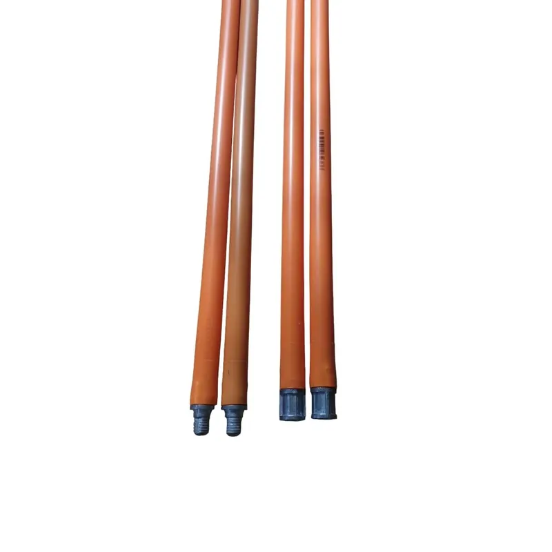 Snelle Levering Asta per scovolo L 100 cm