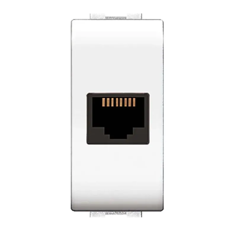 Shop Nu Presa telefonica rj11