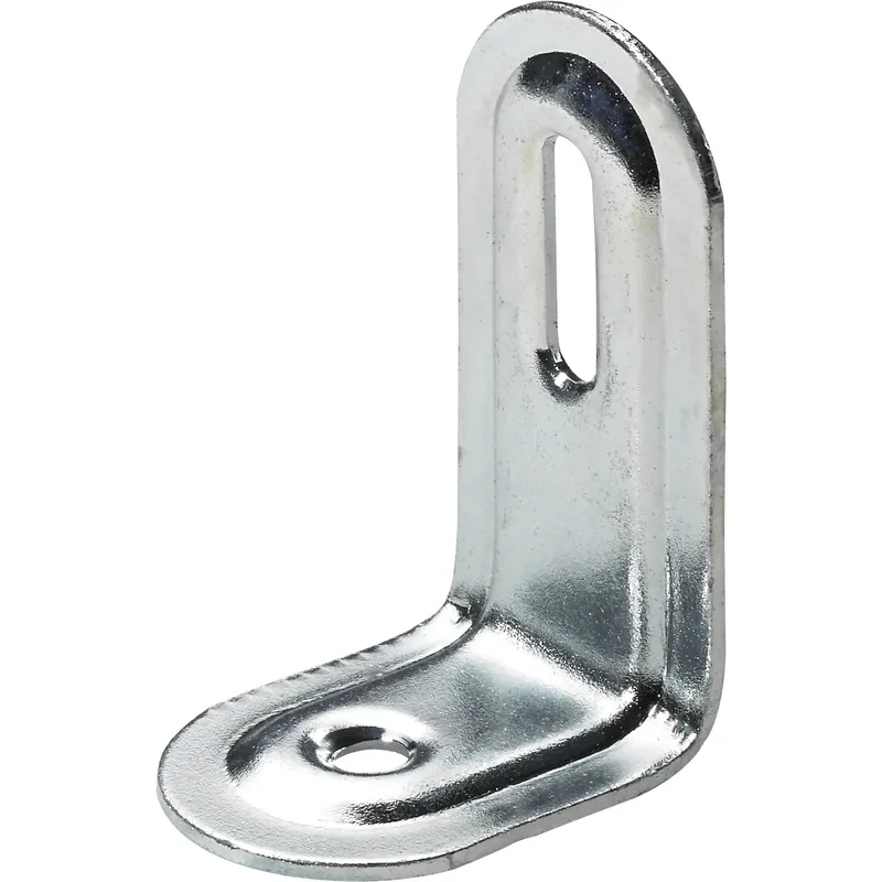 Alleen Vandaag Squadra angolare con asola 20 mm x 30 mm x 45 mm