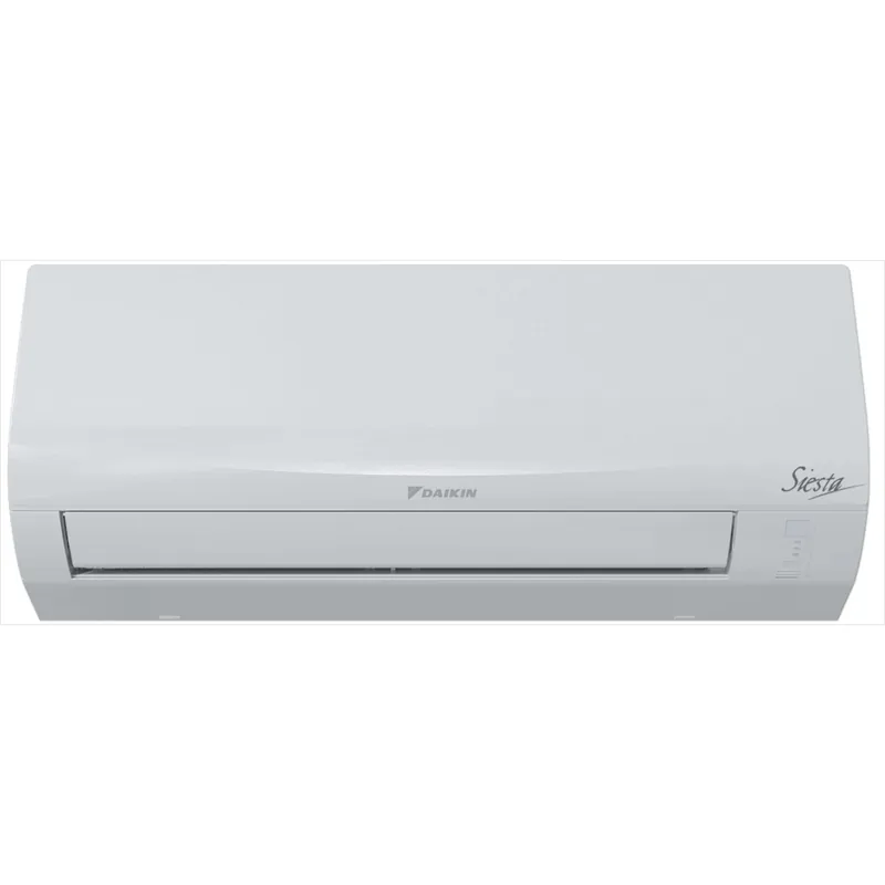 Condizionatore fisso Daikin Pro Era monosplit 12000 BTU Classe A++/A+ Koopje
