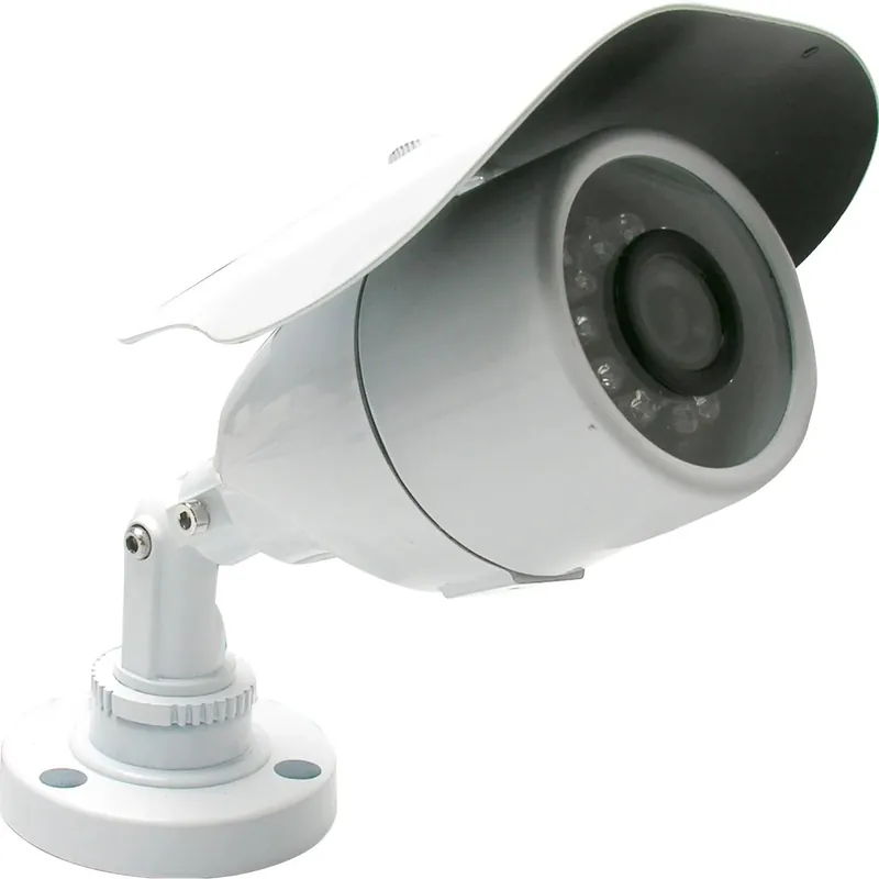 Videocamera di sorveglianza YLVA 2+ Bestseller