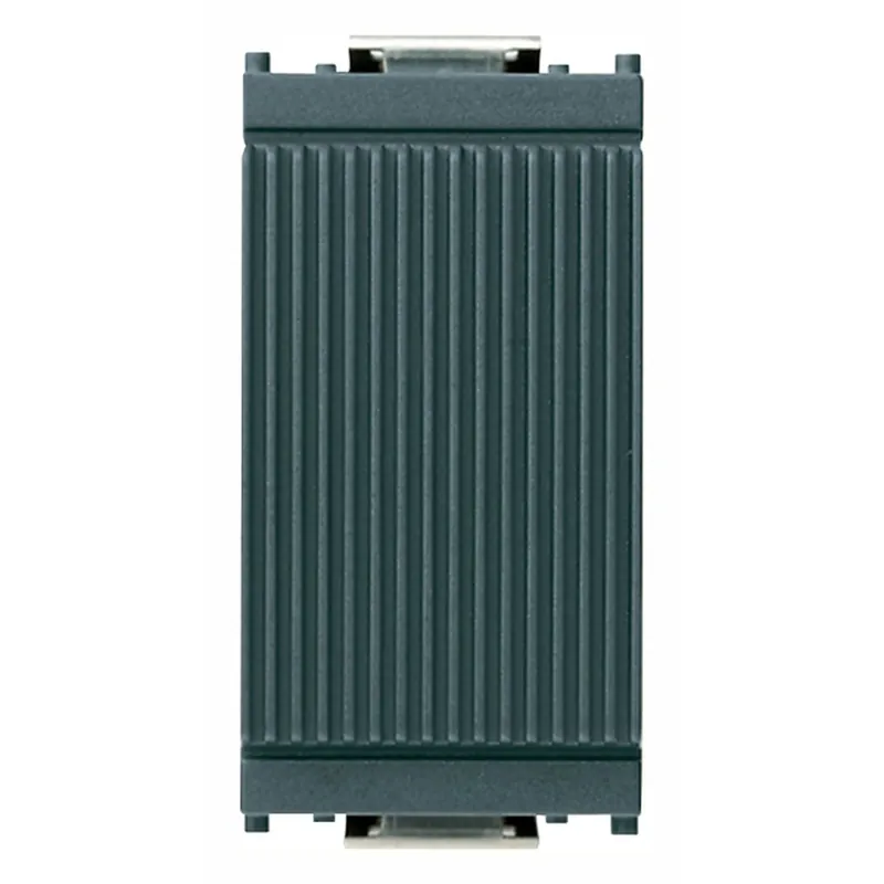 Koopje Ronzatore Vimar 12V 50-60Hz grigio