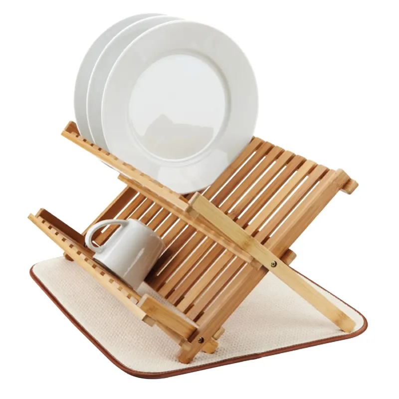 Bestseller Tappetino in microfibra assorbente