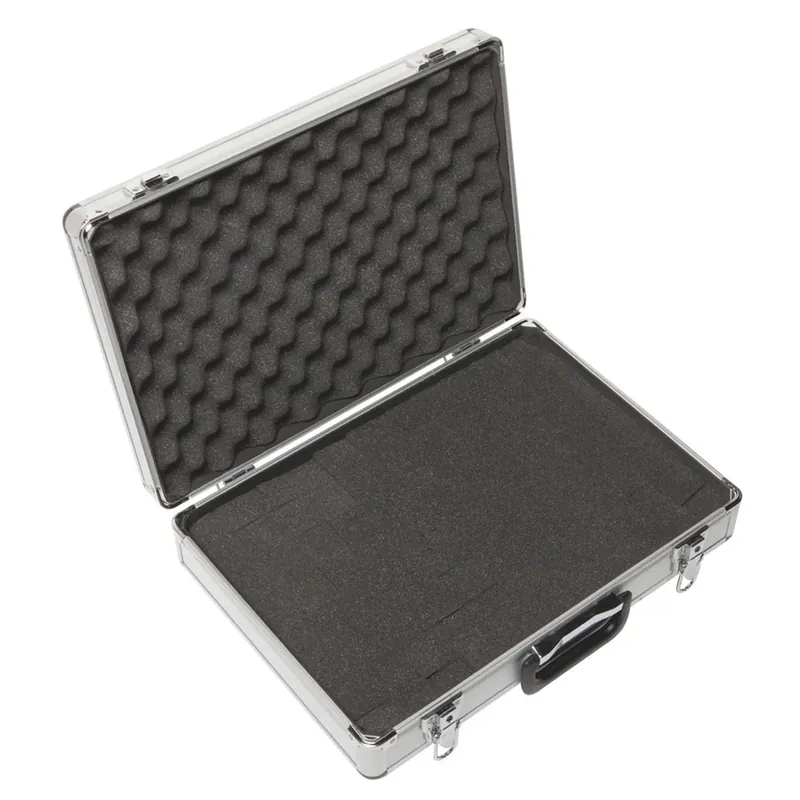 LUX-TOOLS valigetta per fotocamera AKV 115 Seizoensaanbieding