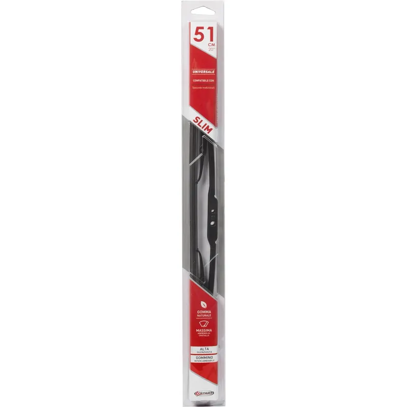 Koop Online Start spazzola tergicristallo mis. 51 cm