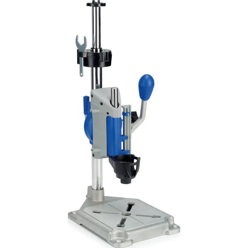 Dremel Workstation Koop Vandaag