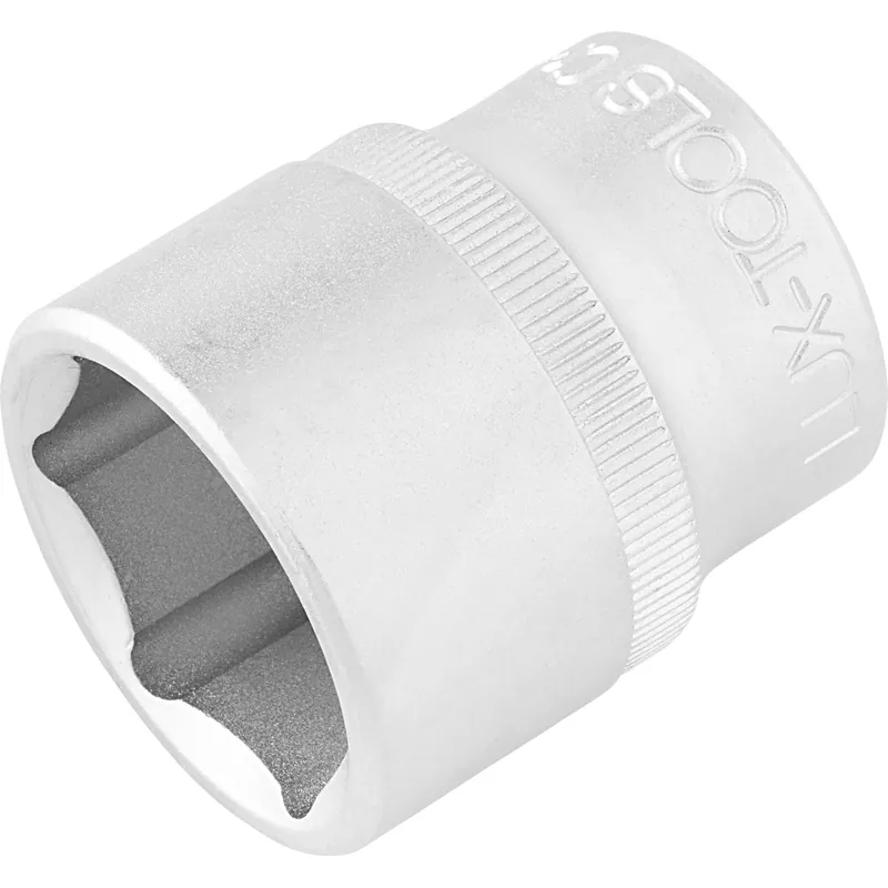 Nu Kopen Bussola esagonale 26 mm 1/2` LUX