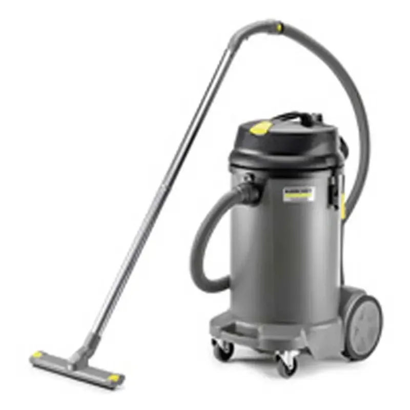Aspiratutto Kärcher NT 48/1 1380 W Aanbieding