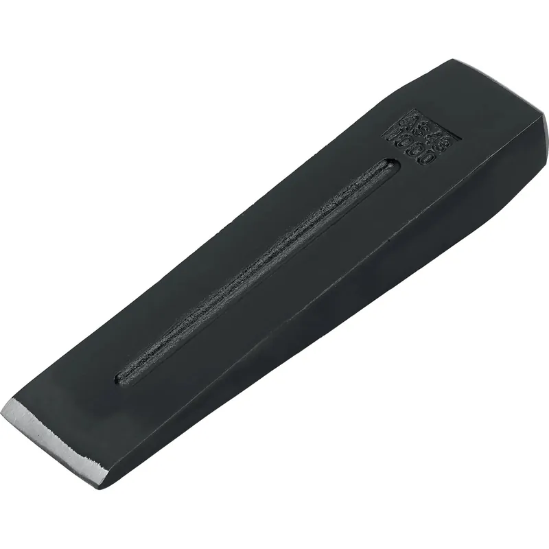 Flitsaanbieding LUX-TOOLS cuneo in acciaio 1 kg