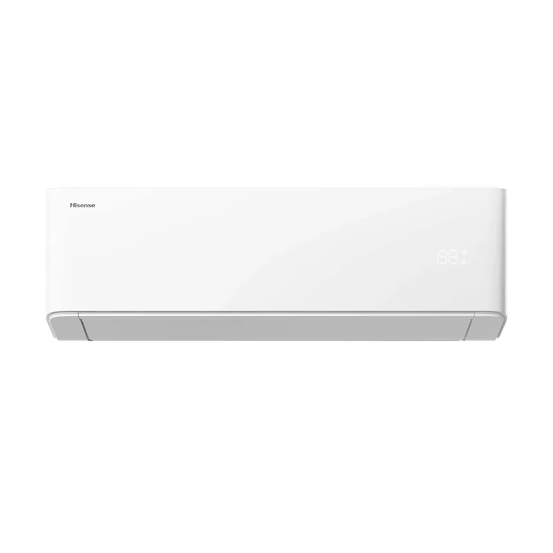 Climatizzatore fisso Hisense Uni-Air monosplit 12000 BTU A+++/A++ Lage Kosten