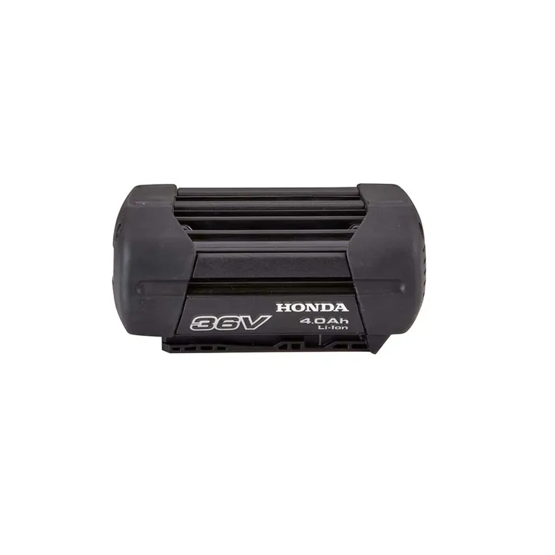 Bestseller Batteria Honda 4 Ah max 24 A