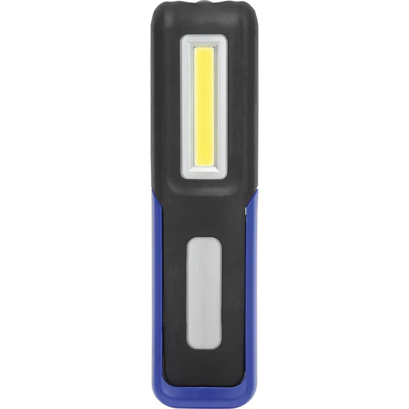 Lampada da lavoro Work-Line a led COB 3 W 138 Lm Betrouwbaar