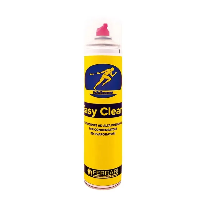 Detergente Easy Clean 600 ml Superprijs