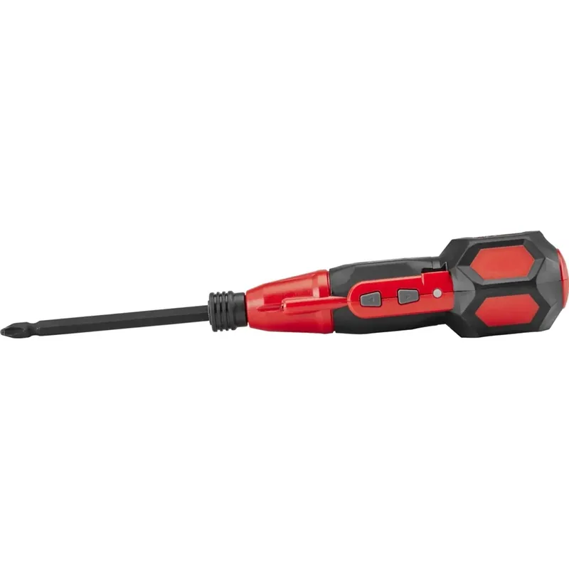 Veilige Betaling Cacciavite elettrico PDS 3 ricaricabile