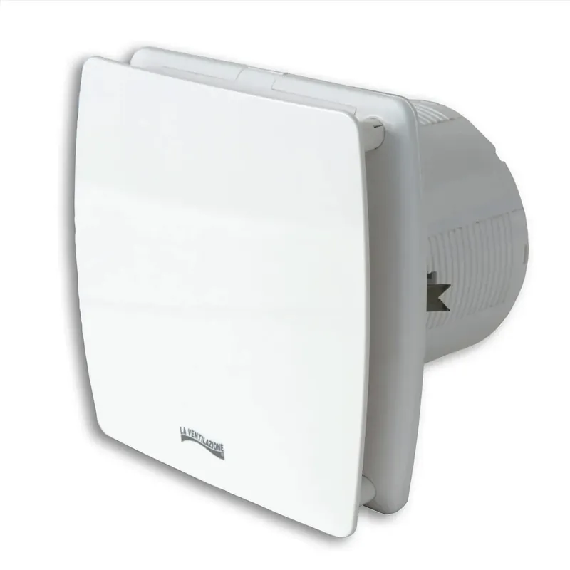 Superprijs Aspiratore elicoidale estetico AA12B