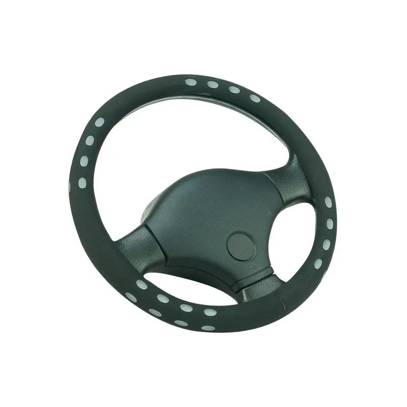 Veilige Betaling OBI coprivolante Soft argento