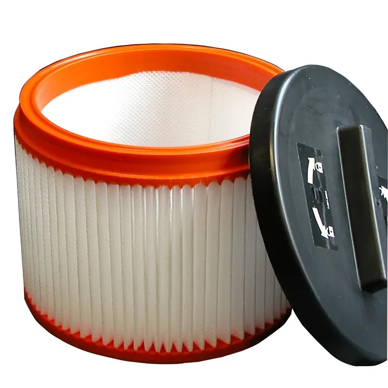 Lage Kosten Filtro aspiratore Swimmy Lavor