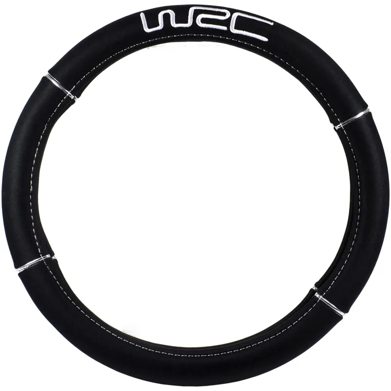 Hoge Kwaliteit WRC coprivolante tessile neoprene