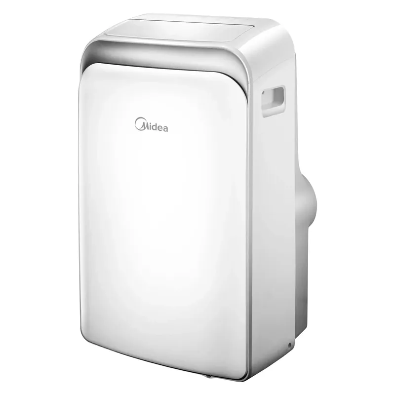 Fabrieksprijs Climatizzatore portatile Midea 12000 BTU classe A/A+