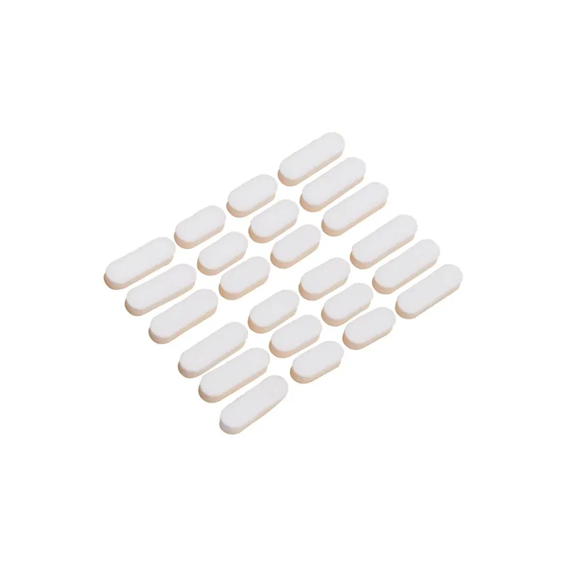 Bestseller OBI paracolpi autoadesivi OBI extra soft