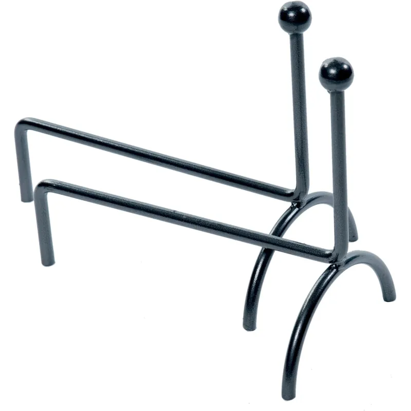 Nu Kopen Coppia alare per camino