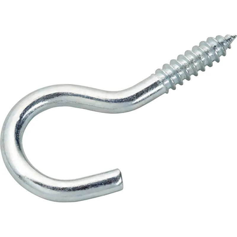 Bestseller OBI gancio a soffitto 50 mm 5 pz