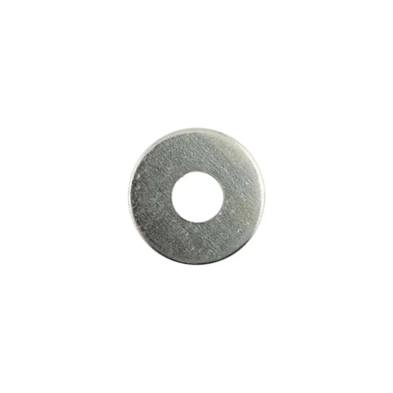 Merkproduct Rondella 3/v diametro din 9021 zincato 4,3x16 mm 24 pz