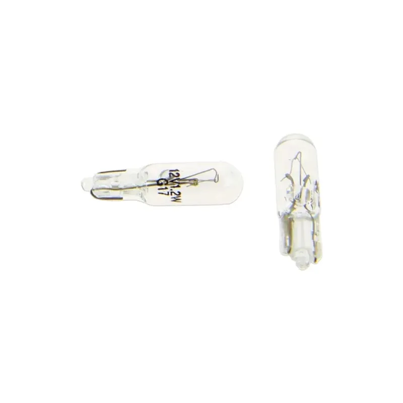 2 lampadine W1,2W Koop Online