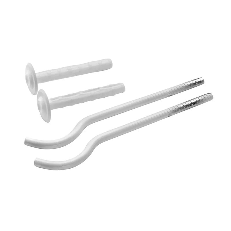 Betaalbaar Kit per radiatori di mensole verniciate a 4/ 5 e 6 colonne