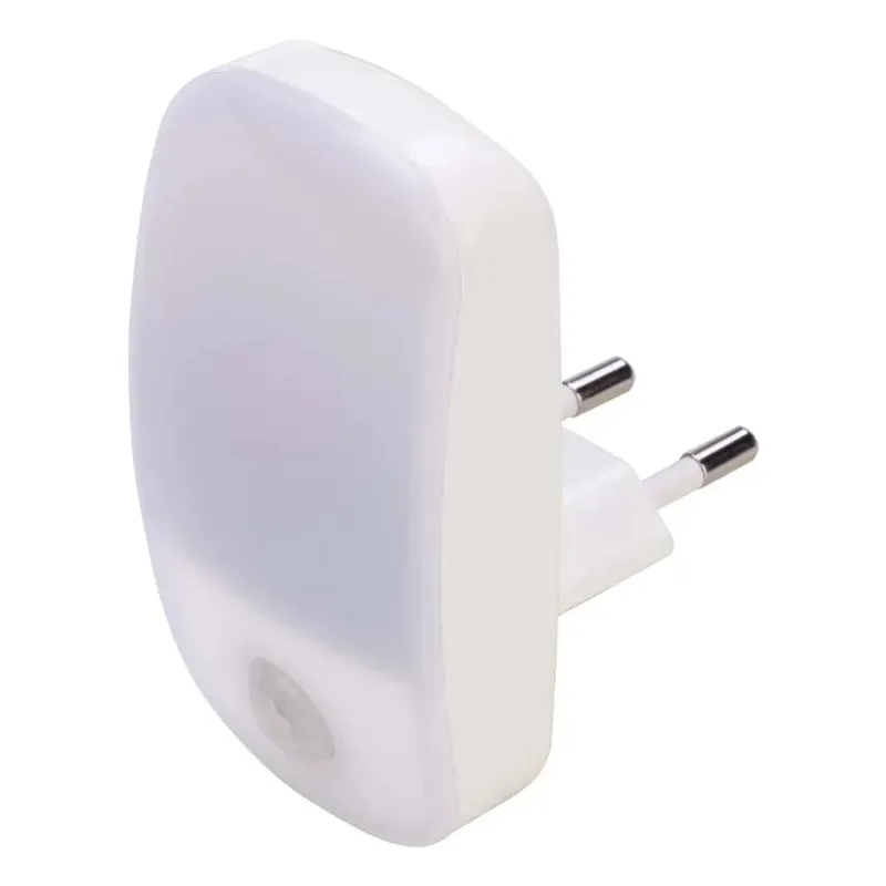 Punto luce notturno 3 LED 0,55 W Nu Kopen
