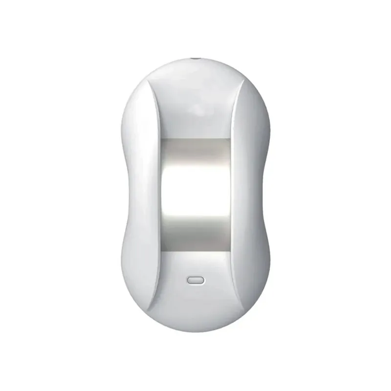 Sensore pir wireless effetto tenda da interni per antifurti e sirene ISNATCH Uitverkoop
