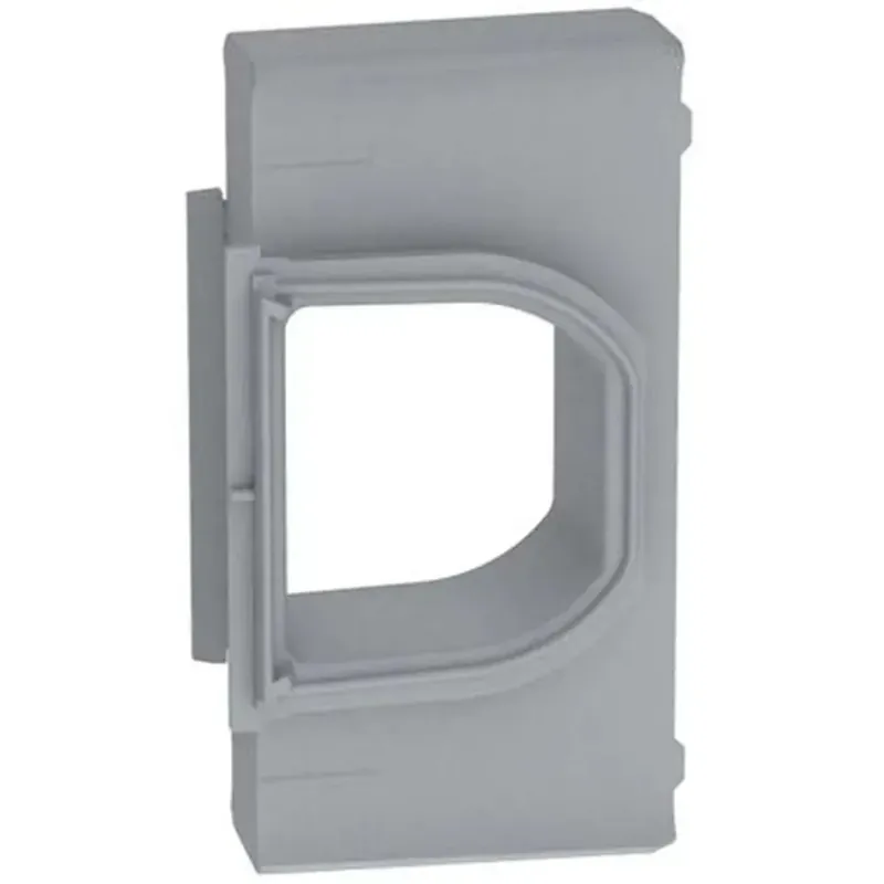 Veilige Betaling Accoppiatore Bticino MatixGO S28410F