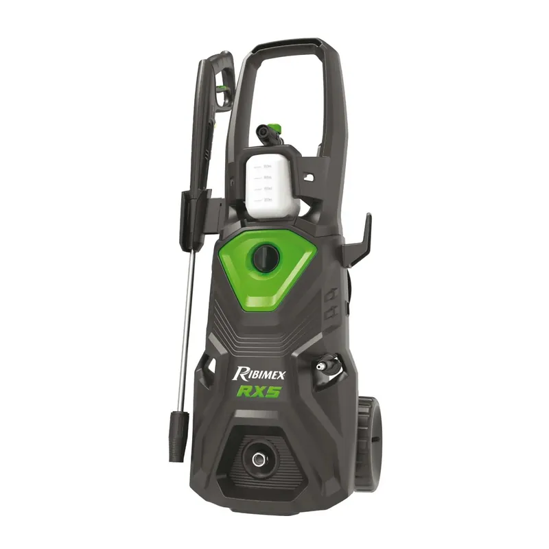 Speciale Aanbieding Idropulitrice a induzione RX5 460 l/h 160 bar