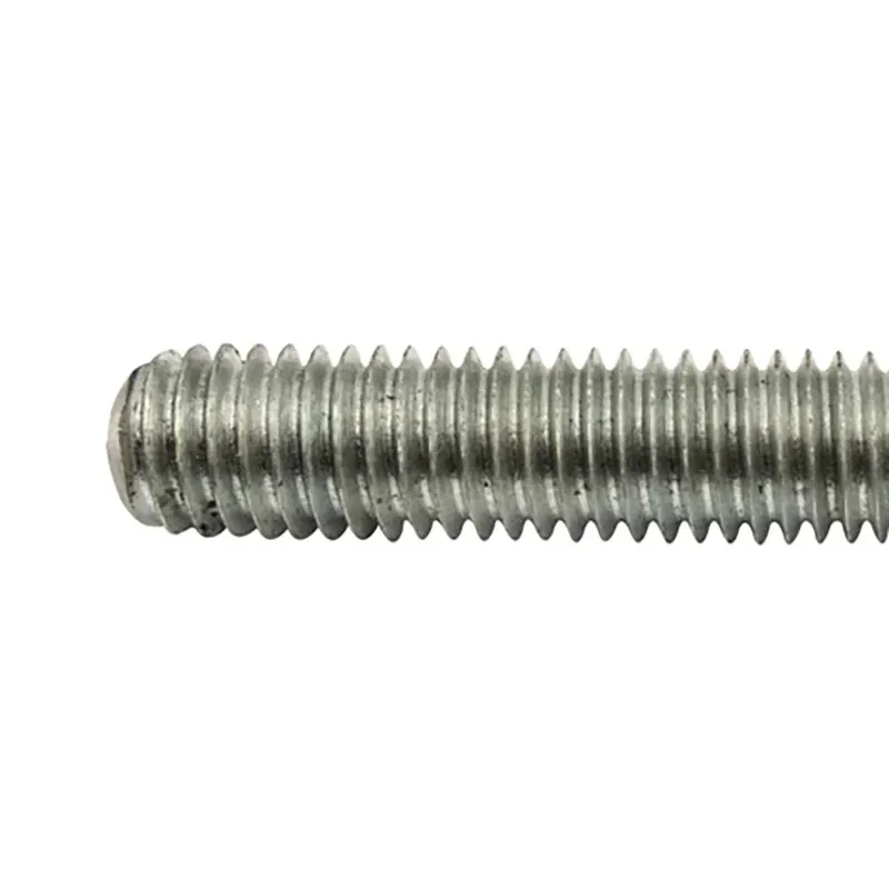 Nu Kopen Barra filettata DIN 975 zincata m 14 x mm 250