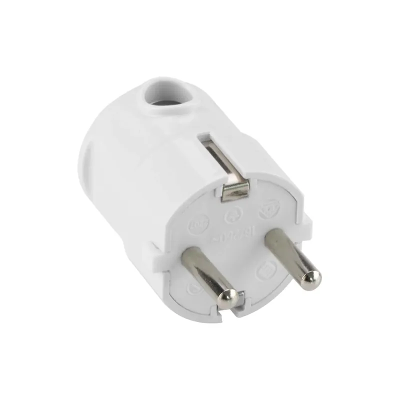 Spina terra lat.16a 2p+t 90° Goedkoop