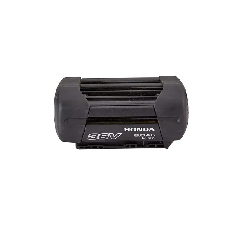 Beste Prijs Batteria Honda 6 Ah max 24 A