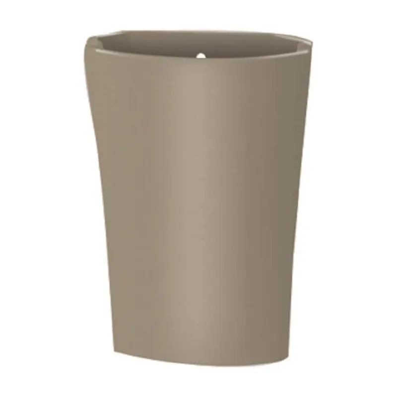Laatste Kans Umidificatore Gaio beige