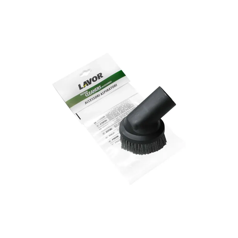 Actieprijs Lancia piatta in alluminio Ø 35 mm per aspiratori Lavor