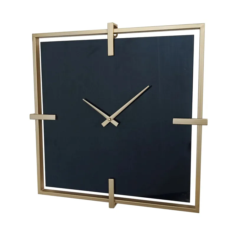 Orologio Cratere 48,5 cm Gecertificeerd