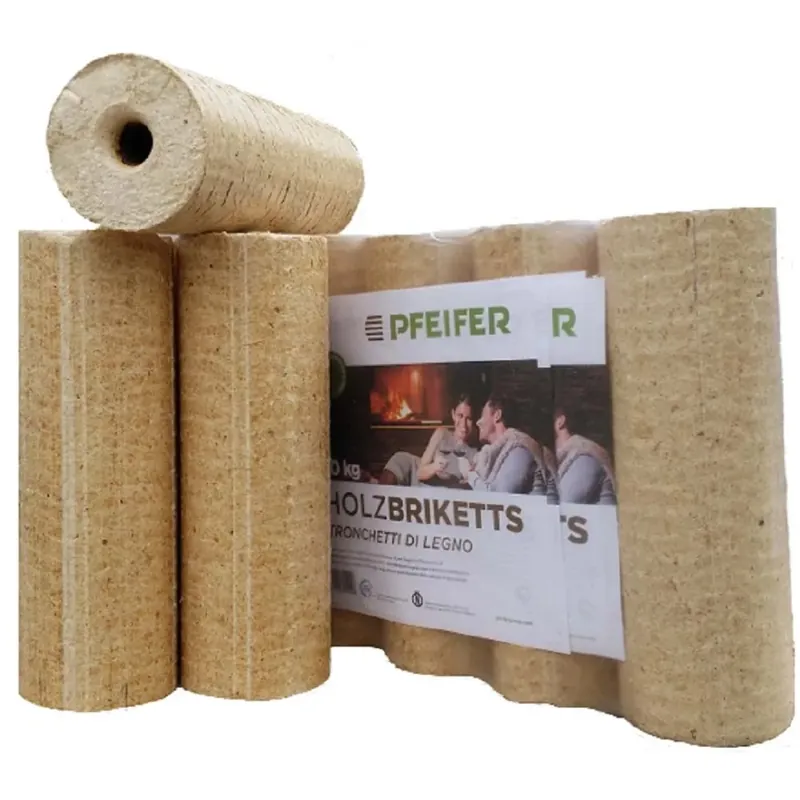Tronchetto con foro 5 pz Uitverkoop