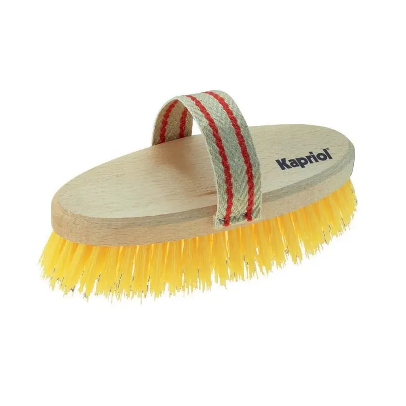 Exclusieve Aanbieding Spazzola per cotto 22 cm