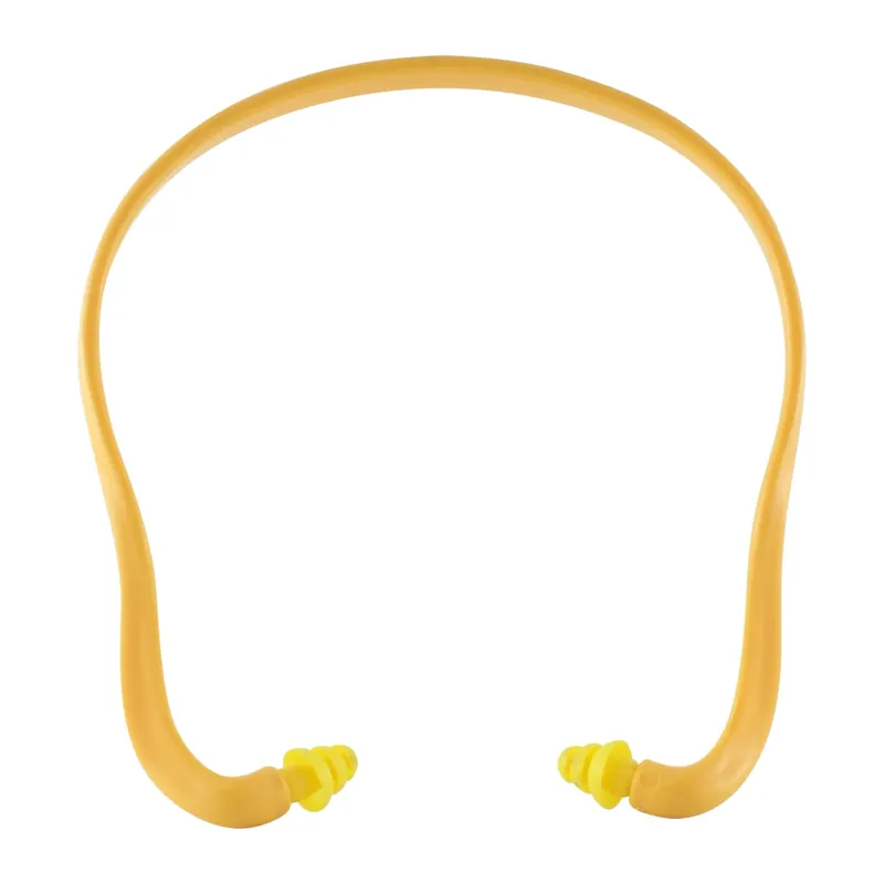 Laatste Kans Archetto auricolare hood