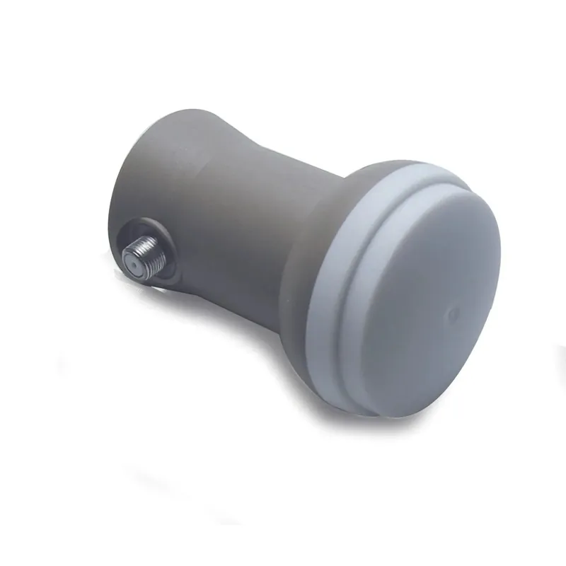 LNB universale 1 uscita Laatste Kans